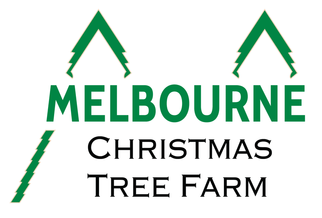 melbourne-christmas-tree-farm
