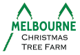 Melbourne Christmas Tree Farm